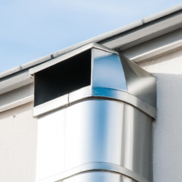 Ventilation de Maison : Les Meilleures Pratiques Dunkerque